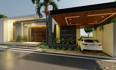 LOTES CAMPESTRES EN MELGAR CON AMPLIA FINANCIACIÓN