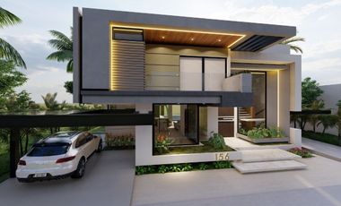 LOTES CAMPESTRES EN MELGAR CON AMPLIA FINANCIACIÓN