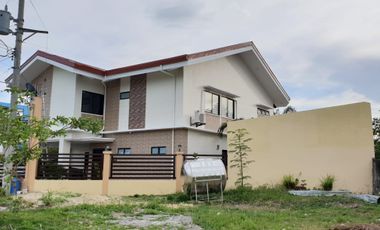 For Sale: House And Lot in Cotcot Liloan, Cebu