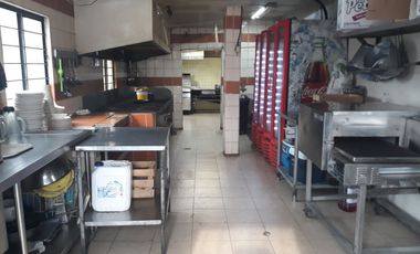 LOCAL COMERCIAL EN RENTA EN APODACA NL, ZONA CENTRO, GIRO QUE MÁS CONVENGA