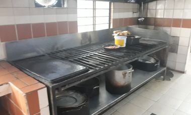 LOCAL COMERCIAL EN RENTA EN APODACA NL, ZONA CENTRO, GIRO QUE MÁS CONVENGA