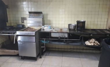 LOCAL COMERCIAL EN RENTA EN APODACA NL, ZONA CENTRO, GIRO QUE MÁS CONVENGA