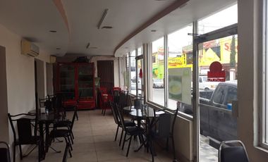 LOCAL COMERCIAL EN RENTA EN APODACA NL, ZONA CENTRO, GIRO QUE MÁS CONVENGA