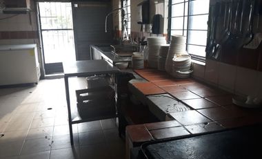 LOCAL COMERCIAL EN RENTA EN APODACA NL, ZONA CENTRO, GIRO QUE MÁS CONVENGA