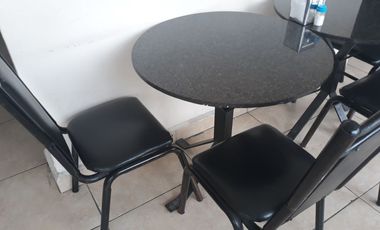 LOCAL COMERCIAL EN RENTA EN APODACA NL, ZONA CENTRO, GIRO QUE MÁS CONVENGA