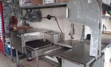 LOCAL COMERCIAL EN RENTA EN APODACA NL, ZONA CENTRO, GIRO QUE MÁS CONVENGA