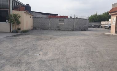 LOCAL COMERCIAL EN RENTA EN APODACA NL, ZONA CENTRO, GIRO QUE MÁS CONVENGA
