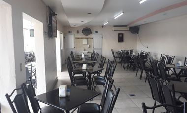 LOCAL COMERCIAL EN RENTA EN APODACA NL, ZONA CENTRO, GIRO QUE MÁS CONVENGA