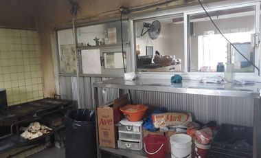 LOCAL COMERCIAL EN RENTA EN APODACA NL, ZONA CENTRO, GIRO QUE MÁS CONVENGA