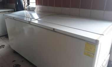 LOCAL COMERCIAL EN RENTA EN APODACA NL, ZONA CENTRO, GIRO QUE MÁS CONVENGA