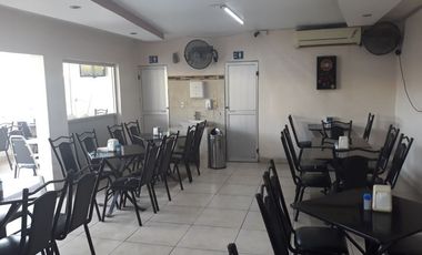 LOCAL COMERCIAL EN RENTA EN APODACA NL, ZONA CENTRO, GIRO QUE MÁS CONVENGA