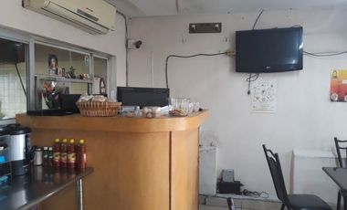 LOCAL COMERCIAL EN RENTA EN APODACA NL, ZONA CENTRO, GIRO QUE MÁS CONVENGA
