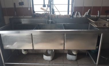 LOCAL COMERCIAL EN RENTA EN APODACA NL, ZONA CENTRO, GIRO QUE MÁS CONVENGA