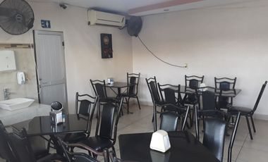 LOCAL COMERCIAL EN RENTA EN APODACA NL, ZONA CENTRO, GIRO QUE MÁS CONVENGA