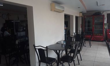 LOCAL COMERCIAL EN RENTA EN APODACA NL, ZONA CENTRO, GIRO QUE MÁS CONVENGA