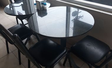 LOCAL COMERCIAL EN RENTA EN APODACA NL, ZONA CENTRO, GIRO QUE MÁS CONVENGA