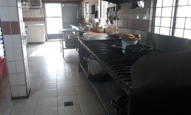 LOCAL COMERCIAL EN RENTA EN APODACA NL, ZONA CENTRO, GIRO QUE MÁS CONVENGA