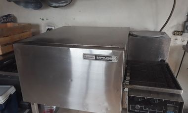 LOCAL COMERCIAL EN RENTA EN APODACA NL, ZONA CENTRO, GIRO QUE MÁS CONVENGA