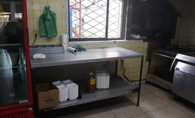 LOCAL COMERCIAL EN RENTA EN APODACA NL, ZONA CENTRO, GIRO QUE MÁS CONVENGA