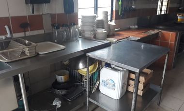 LOCAL COMERCIAL EN RENTA EN APODACA NL, ZONA CENTRO, GIRO QUE MÁS CONVENGA