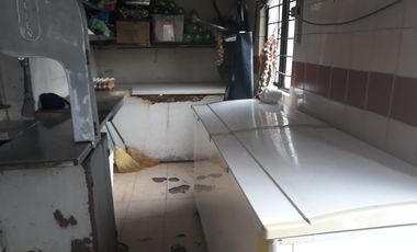 LOCAL COMERCIAL EN RENTA EN APODACA NL, ZONA CENTRO, GIRO QUE MÁS CONVENGA
