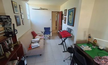 Ballenita, Venta Hermosa Casa 5 Dorm. con Vista y a Pocos metros del Mar