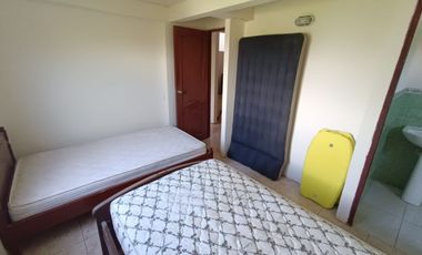 Ballenita, Venta Hermosa Casa 5 Dorm. con Vista y a Pocos metros del Mar