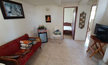 Ballenita, Venta Hermosa Casa 5 Dorm. con Vista y a Pocos metros del Mar