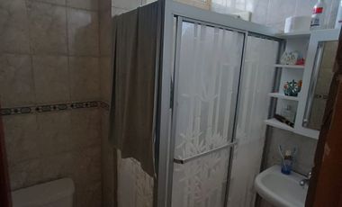 Ballenita, Venta Hermosa Casa 5 Dorm. con Vista y a Pocos metros del Mar