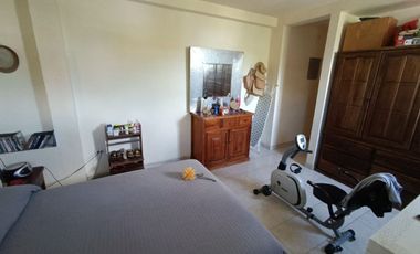 Ballenita, Venta Hermosa Casa 5 Dorm. con Vista y a Pocos metros del Mar