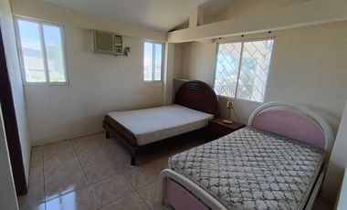 Ballenita, Venta Hermosa Casa 5 Dorm. con Vista y a Pocos metros del Mar