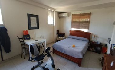 Ballenita, Venta Hermosa Casa 5 Dorm. con Vista y a Pocos metros del Mar