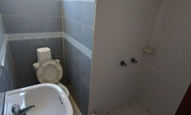 Ballenita, Venta Hermosa Casa 5 Dorm. con Vista y a Pocos metros del Mar