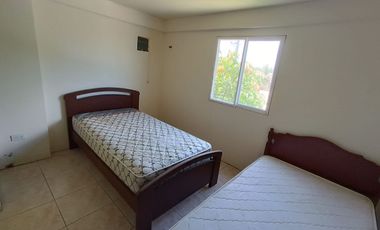 Ballenita, Venta Hermosa Casa 5 Dorm. con Vista y a Pocos metros del Mar