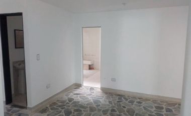 45046 Oficina en arriendo en el sector Parque