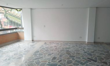 45046 Oficina en arriendo en el sector Parque
