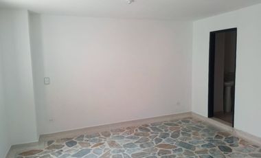 45046 Oficina en arriendo en el sector Parque