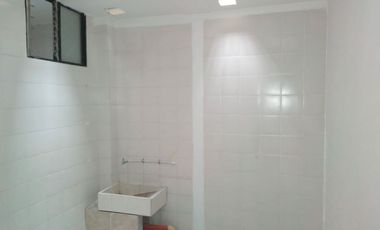 45046 Oficina en arriendo en el sector Parque