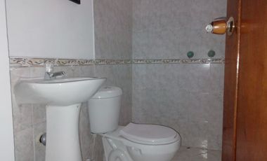 45046 Oficina en arriendo en el sector Parque