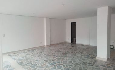 45046 Oficina en arriendo en el sector Parque