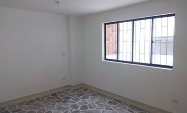 45046 Oficina en arriendo en el sector Parque