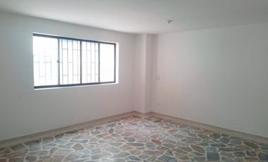 45046 Oficina en arriendo en el sector Parque