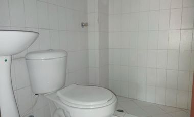 45046 Oficina en arriendo en el sector Parque
