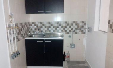 45046 Oficina en arriendo en el sector Parque