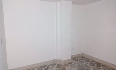 45046 Oficina en arriendo en el sector Parque