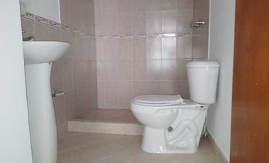 45046 Oficina en arriendo en el sector Parque