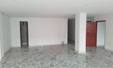 45046 Oficina en arriendo en el sector Parque