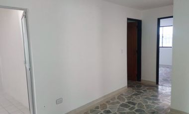 45046 Oficina en arriendo en el sector Parque