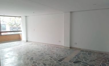 45046 Oficina en arriendo en el sector Parque