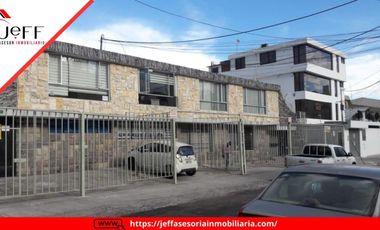 Oficina, Arriendo, Renta, Sector Quito Tenis, La Y, Prensa, Norte de Quito